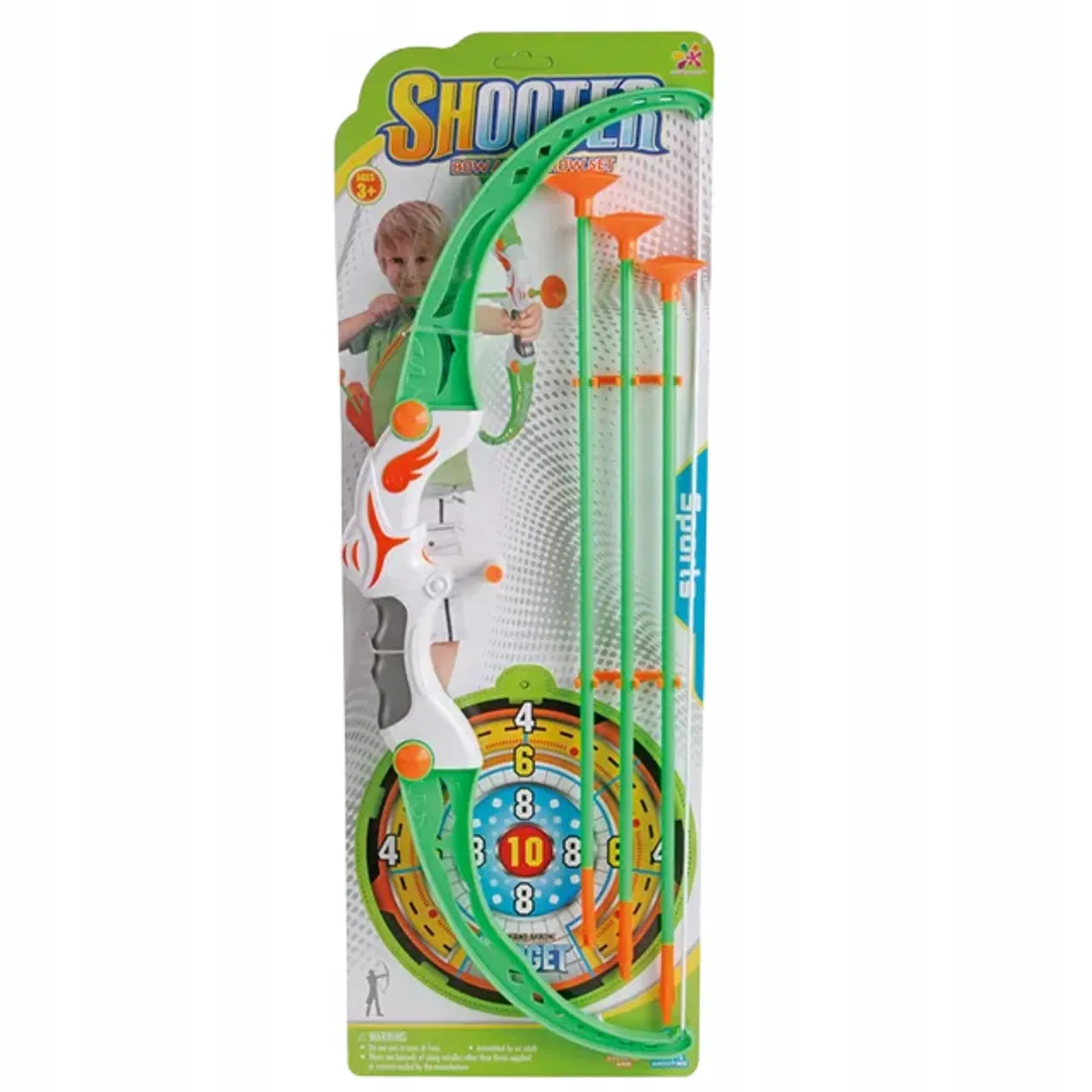 luk-ze-strzalami-6514