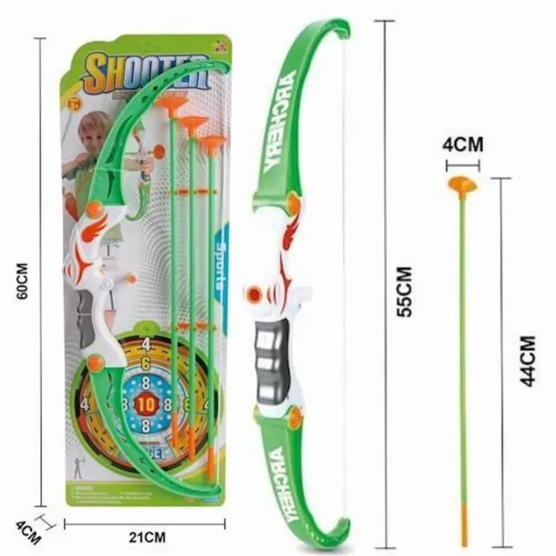 luk-ze-strzalami-6514-plec-chlopcy-dziewczynki