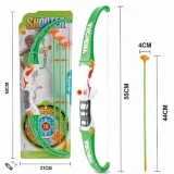 luk-ze-strzalami-6514-plec-chlopcy-dziewczynki