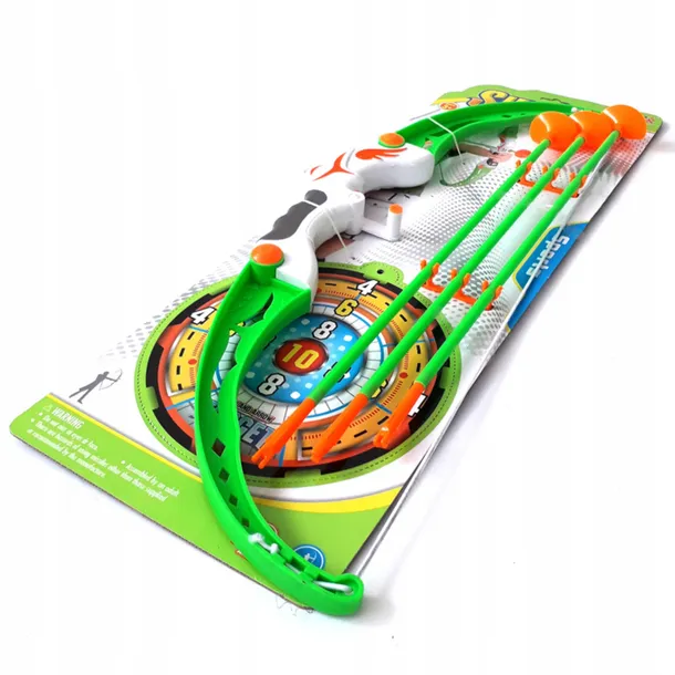 luk-ze-strzalami-6514-marka-bez-marki