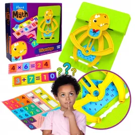 matematyczny-dinozaur-nauka-dodawania-mnozenia-matematyki-ukladanka-klocki