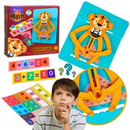 matematyczny-tygrys-nauka-dodawania-mnozenia-matematyki-ukladanka-klocki
