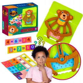 matematyczny-misiu-nauka-dodawania-mnozenia-matematyki-ukladanka-klocki