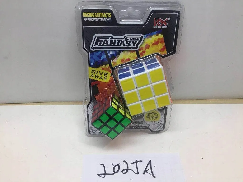 magiczna-kostka-2025a