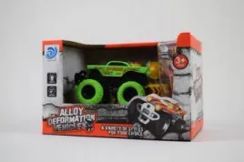 metalowy-samochod-9911-3