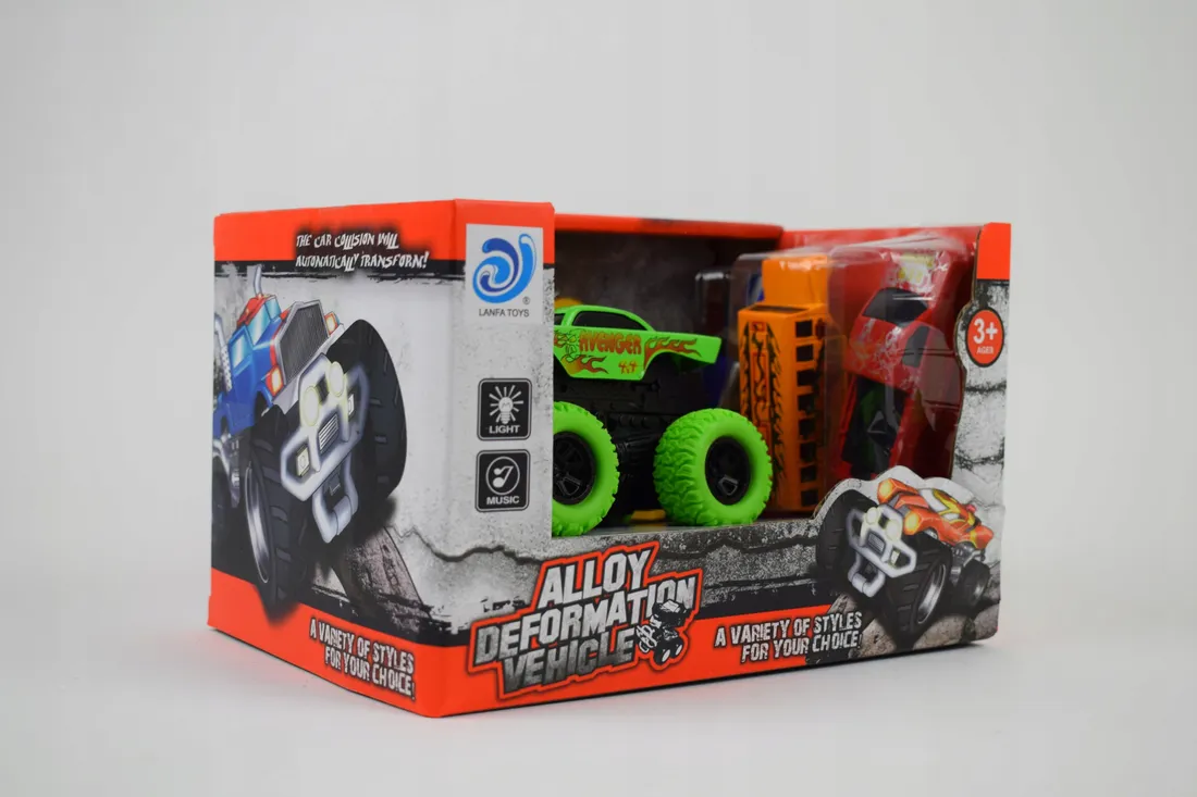 metalowy-samochod-9911-3-stan-nowy