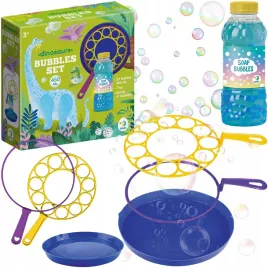 mega-zestaw-banki-mydlane-dinozaury-duze-rozdzki-tacka-plyn-450-ml-500119