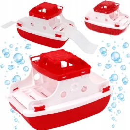 motorowka-zabawka-do-wody-przewoz-samochodow-do-kapieli-na-plaze-6788