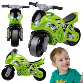 motocykl-jezdzik-rowerek-biegowy-utrzymywanie-rownowagi-lekka-konstrukcja-5