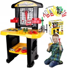 mega-zestaw-majsterkowicza-warsztat-z-narzedziami-5064