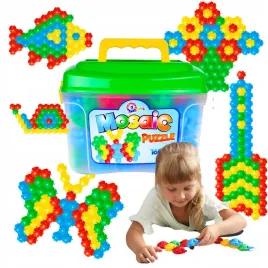 mozaika-technok-klocki-konstrukcyjne-160-elementow-3626