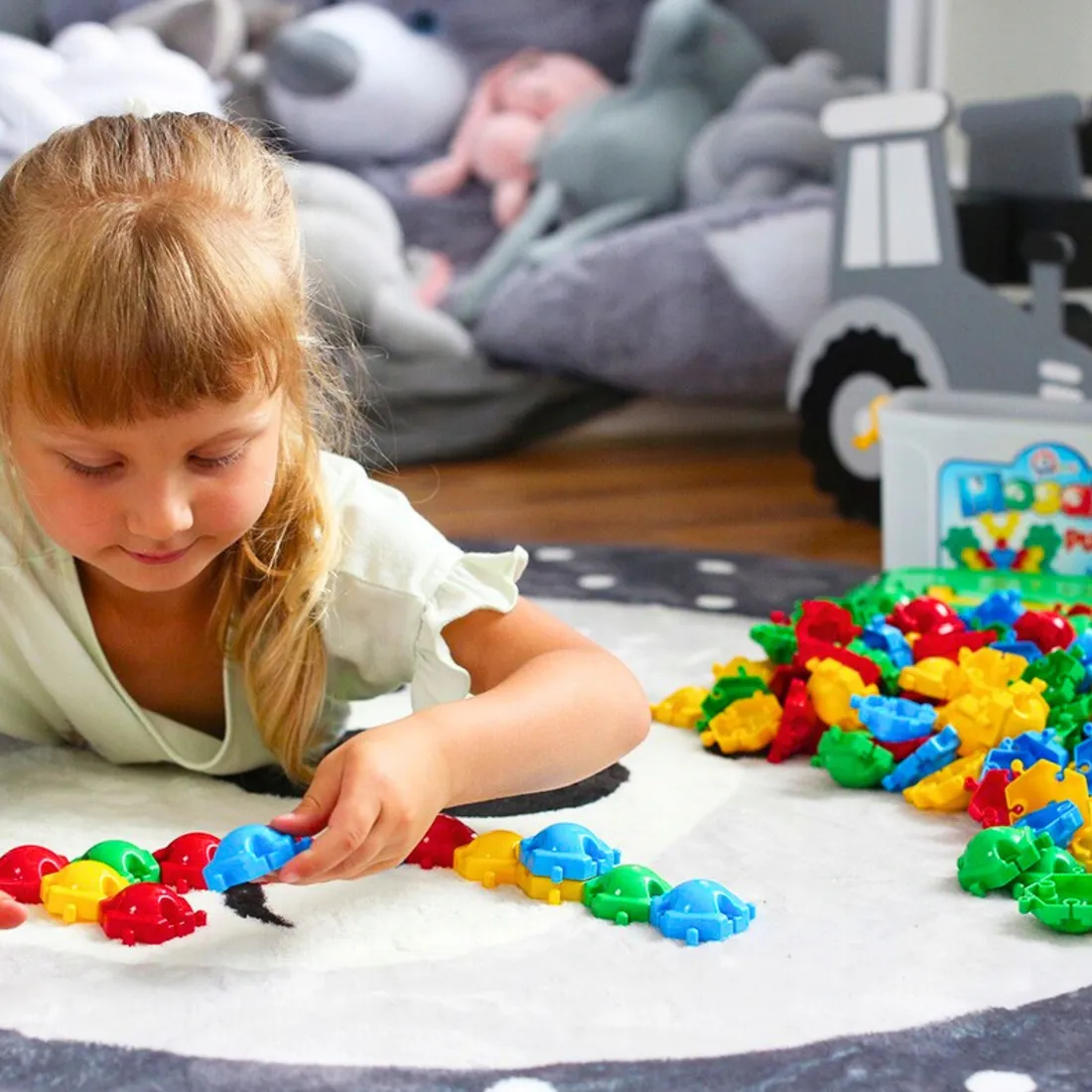 mozaika-technok-klocki-konstrukcyjne-160-elementow-3626-stan-nowy