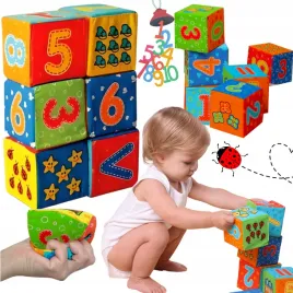 miekkie-kostki-do-zabawy-tematyczne-obrazki-cyferki-literki-sensoryczne-mc