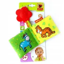 miekka-ksiazeczka-gryzak-ksiazkowy-8-stron-dzwieki-male-rozmiary-lekka-mc-0