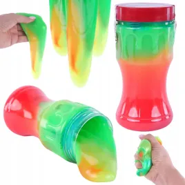 masa-slime-plastyczna-zelowa-neon-glutek-teczowy-antystresowy-400ml-80143