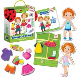 magnetyczna-gra-edukacyjna-stylowe-ubieranki-kreatywne-tworzenie-styliz