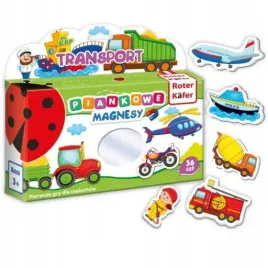 magnetyczne-pojazdy-drogowe-kolekcja-moj-maly-swiat-magnesow-certyfikat