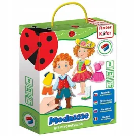 magnetyczna-figurka-roter-kafer-kreatywne-tworzenie-stylizacji-certyfika