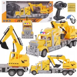 koparka-zdalnie-sterowana-rc-pojazd-budowlany-pilot-akumulator-kabel