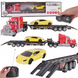 laweta-transporter-ciezarowka-samochod-zdalnie-sterowane-efekty-swietlne