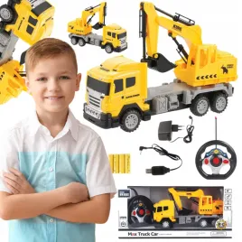 koparka-zdalnie-sterowana-auto-efekty-swietlne-akumulator-pilot