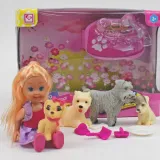 lalka-pieski-k899-92-stan-nowy