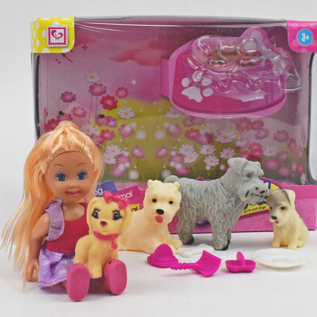 lalka-pieski-k899-92-stan-nowy