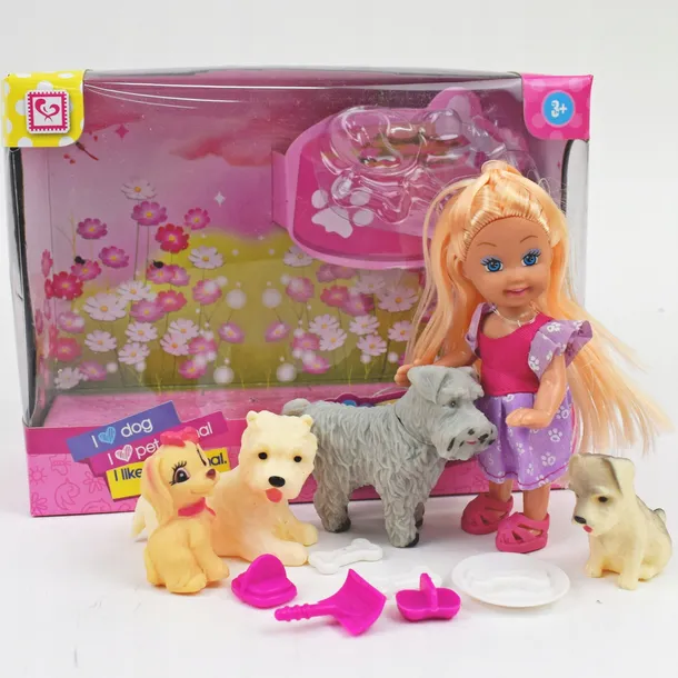 lalka-pieski-k899-92-kod-producenta-dol0344