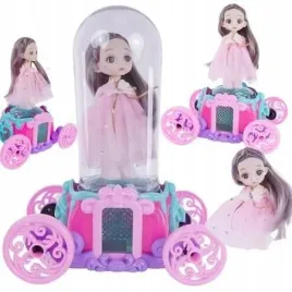 laleczka-lalka-w-karocy-pozytywka-interaktywna-ksiezniczka-swiatlo-melodie