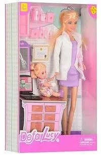 lalka-art-8348-stan-nowy