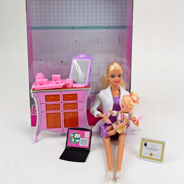 lalka-art-8348-bohater-brak