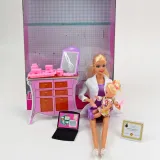 lalka-art-8348-bohater-brak