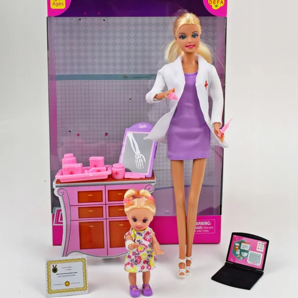 lalka-art-8348-plec-dziewczynki