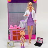 lalka-art-8348-plec-dziewczynki