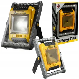 lampa-budowlana-robocza-na-stojaku-dla-dzieck-swiatlo-maly-majsterkowicz