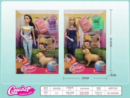 lalka-z-psem-piknik-kq152b