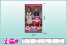 lalka-z-toaletka-kq165c