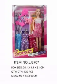lalka-z-akcesoriami-jj8707