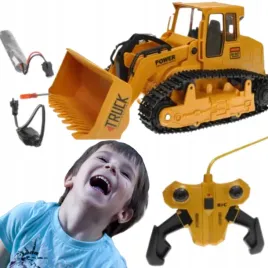 koparka-zdalnie-sterowana-maszyna-ruchoma-rc-pilot