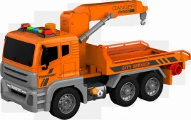 laweta-z-dzwigiem-wy831c