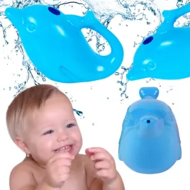 konewka-w-ksztalcie-delfina-wygodny-uchwyt-zabawka-do-ogrodu-kapieli-6856