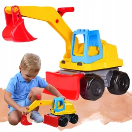 koparko-spycharka-budowa-zabawka-pojazd-auto-plastikowe-dla-dzieci-6290
