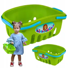 koszyk-sklepowy-plastikowy-dla-dzieci-na-zakupy-spacer-6191