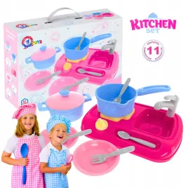 kuchnia-zlewozmywak-zlew-naczynia-sztuce-ruchome-gotowanie-5989