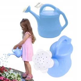 konewka-do-wody-piasku-dla-dzieci-atrakcyjny-design-bezpieczne-wykonanie-5