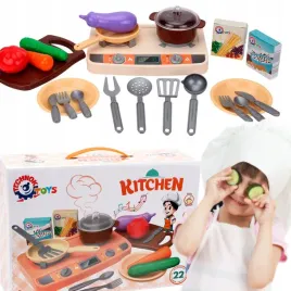 kuchenka-dla-dzieci-kuchnia-oglosy-para-garnki-hit-5620
