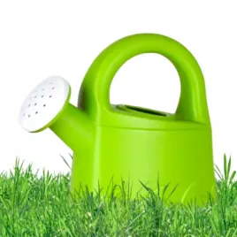 konewka-dla-dzieci-do-wody-piasku-ogrod-plaza-swieze-powietrze