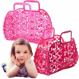 koszyczek-dla-dzieci-jasne-kolory-organizacyjny-atrakcyjny-design