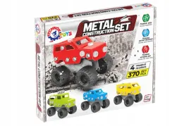 klocki-konstrukcyjne-metalowe-auta-4-modele-370el-technok