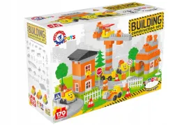 klocki-edukacyjne-konstrukcyjne-170-el-dla-dziecka-technok